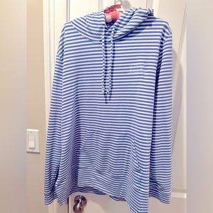 Vineyard Vines hoodie, XL
